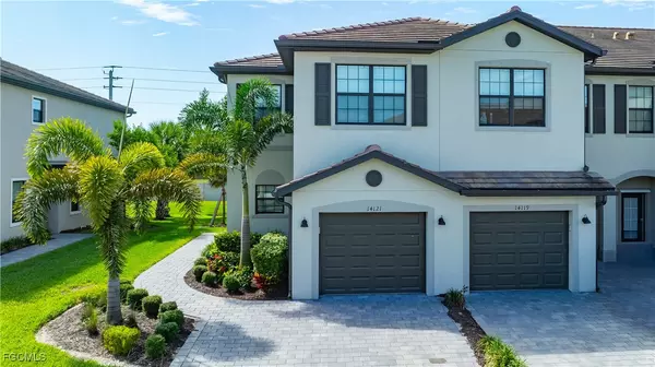 Fort Myers, FL 33913,14121 Pine Lodge LN