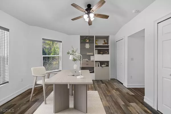 Bonita Springs, FL 34134,4560 Key Largo LN