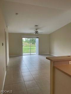 Lehigh Acres, FL 33973,4521/4523 22nd ST SW