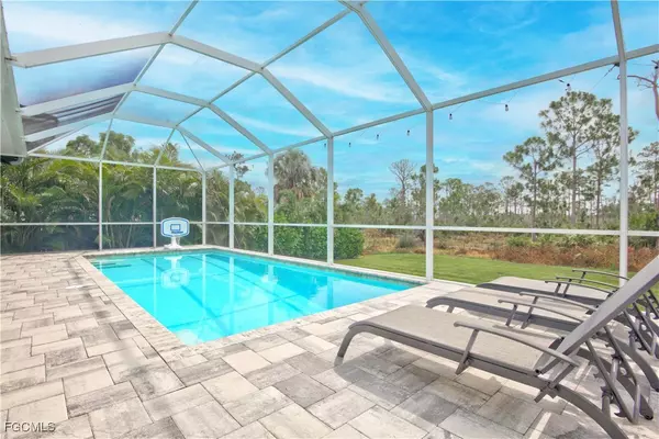 Cape Coral, FL 33914,3707 Oasis BLVD