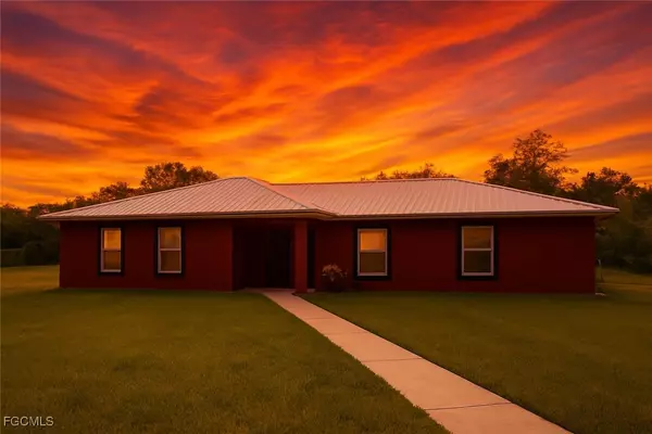 Arcadia, FL 34266,1208 E Maple ST