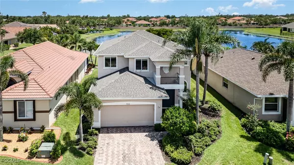 Punta Gorda, FL 33980,24016 Canal ST