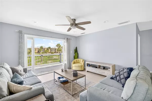 Fort Myers Beach, FL 33931,21610 Widgeon TER