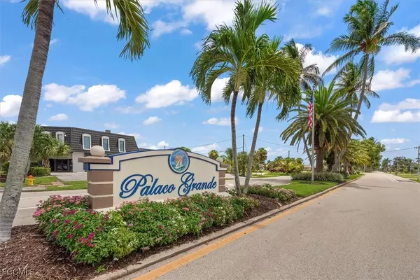 Cape Coral, FL 33904,3418 SE 19th AVE