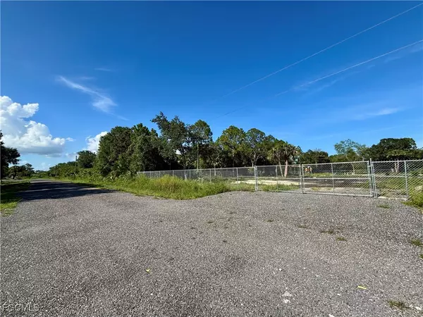 Clewiston, FL 33440,235 S Palomino ST