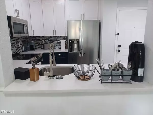 Estero, FL 34134,23540 Walden Center DR #308