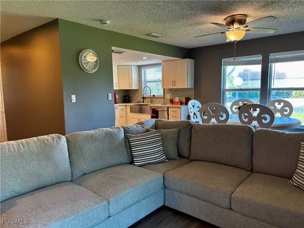 Fort Myers, FL 33967,7008 Constitution BLVD #74