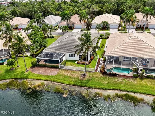 Fort Myers, FL 33907,7685 Bay Lake DR