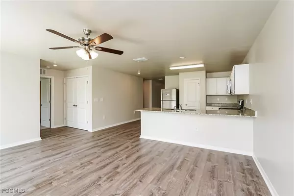 Cape Coral, FL 33909,4165 NE 9th PL