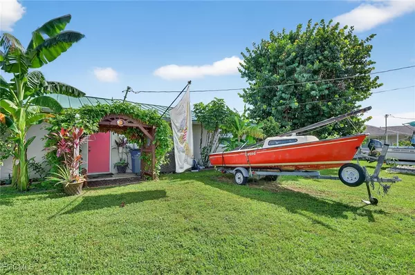North Fort Myers, FL 33903,4638 Vinsetta AVE