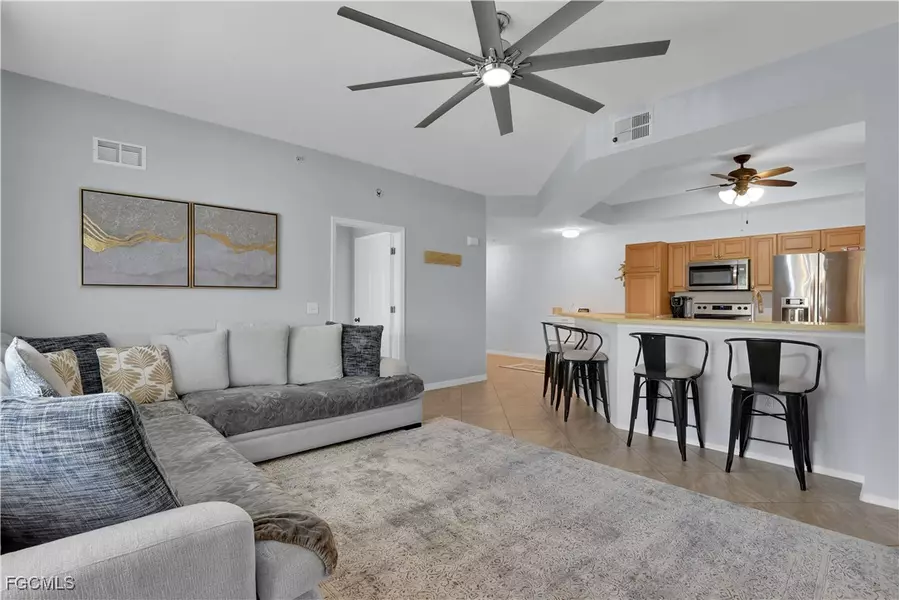 9005 Colby DR #1907, Fort Myers, FL 33919