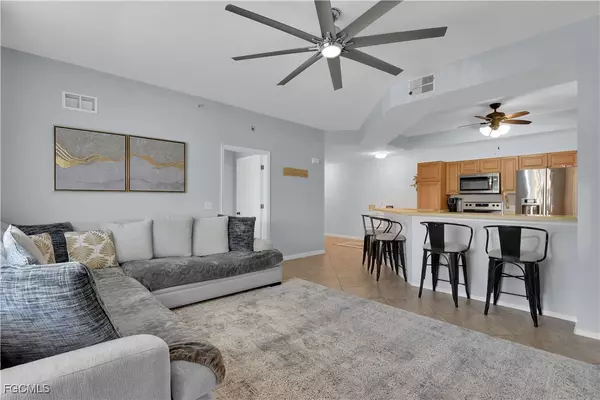 9005 Colby DR #1907, Fort Myers, FL 33919