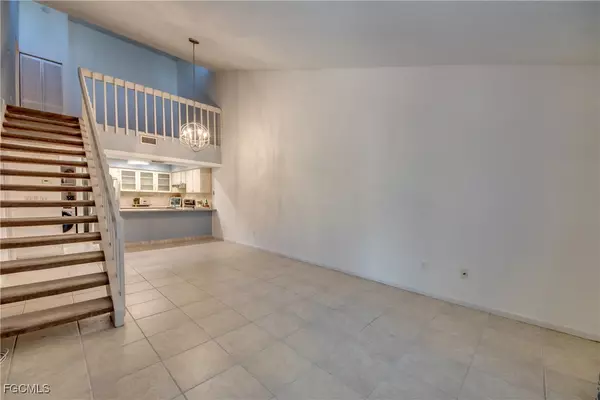 Fort Myers, FL 33919,12920 Sandpoint CT