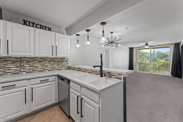 4109 Residence DR #502, Fort Myers, FL 33901