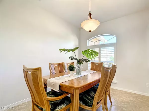 Fort Myers, FL 33908,16055 Cutters CT