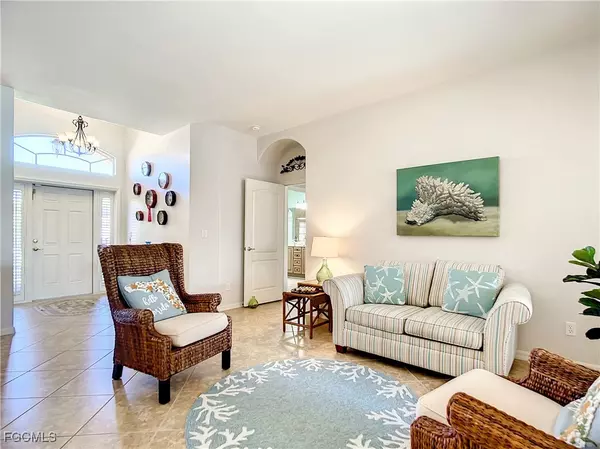 Fort Myers, FL 33908,16055 Cutters CT