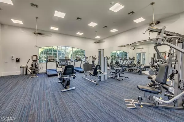 Cape Coral, FL 33909,2913 Tuscan DR #203