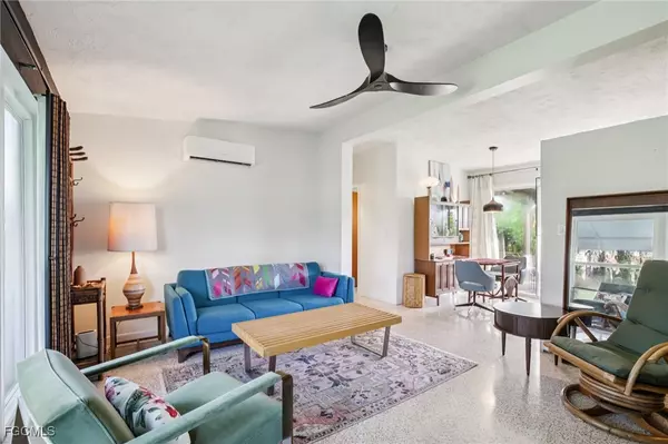 Port Charlotte, FL 33952,21476 Augusta AVE