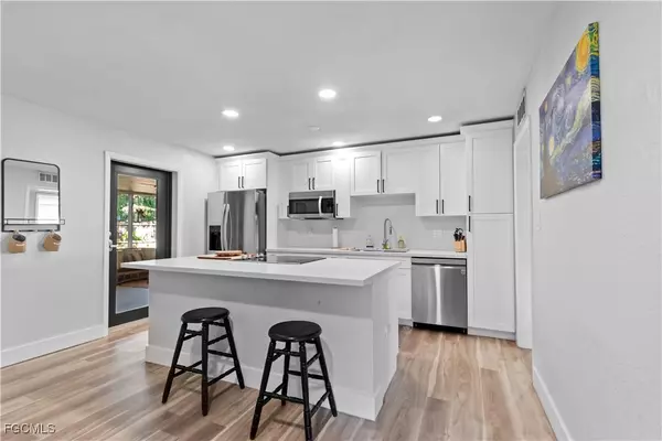 Fort Myers, FL 33901,1373 Morningside DR