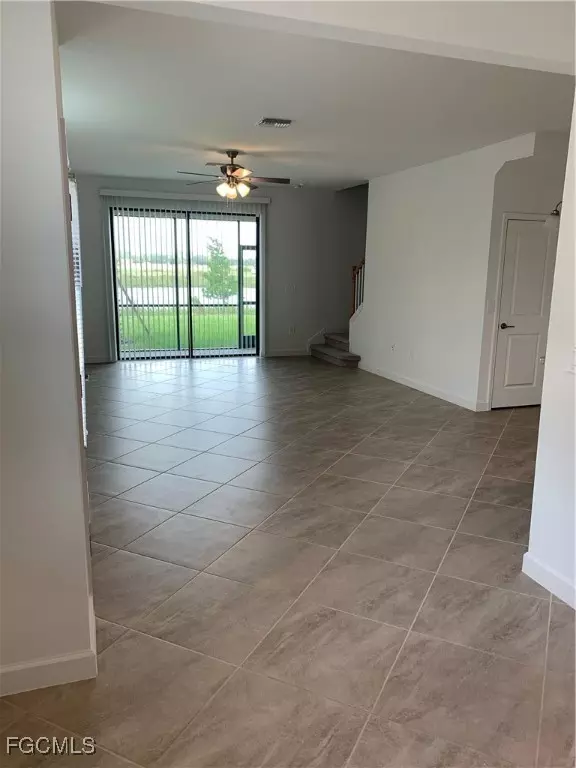 Fort Myers, FL 33913,14140 Pine Lodge LN