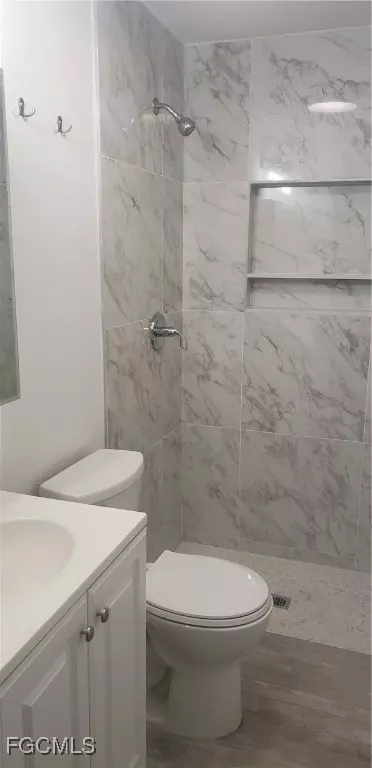 Fort Myers, FL 33901,2431 Welch ST