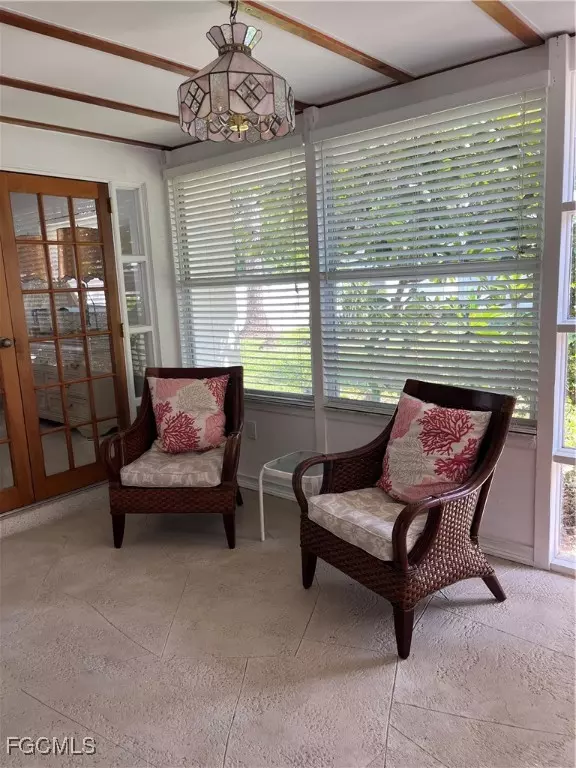 Fort Myers, FL 33919,541 Val Mar DR