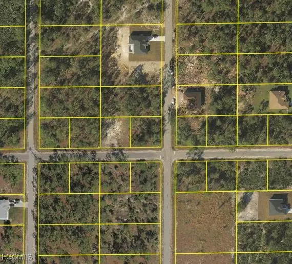 Lehigh Acres, FL 33972,1100 W 13th ST