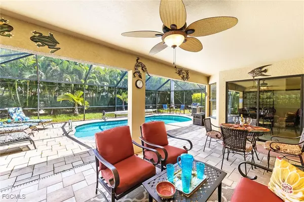 Cape Coral, FL 33914,1513 SW 43rd LN