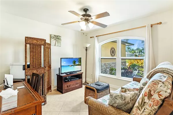 Cape Coral, FL 33914,1513 SW 43rd LN