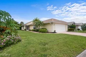 North Fort Myers, FL 33903,13421 Wild Cotton CT