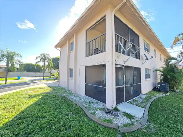 Cape Coral, FL 33904,4030 Coronado Pkwy