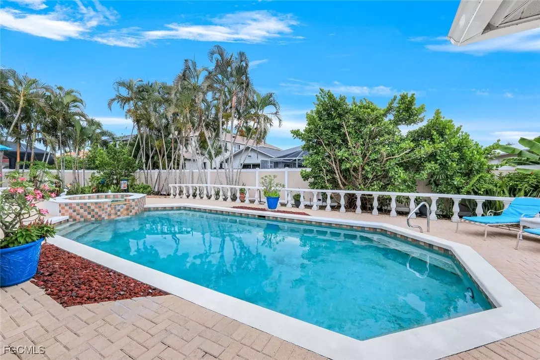 Cape Coral, FL 33914,2310 SW 53rd ST