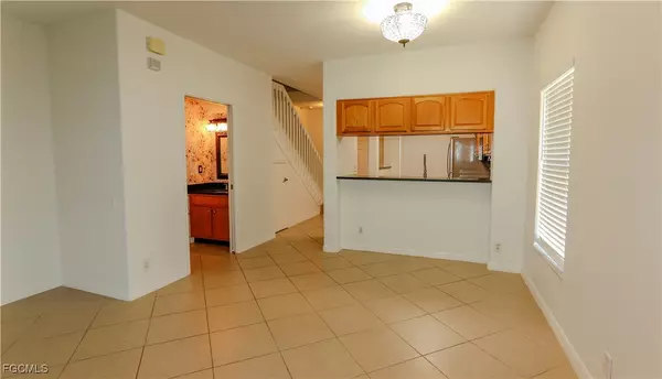 Fort Myers, FL 33966,8015 Casa Palermo CIR