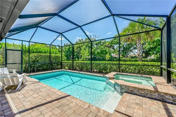 Fort Myers, FL 33966,3900 Black Eagle LN