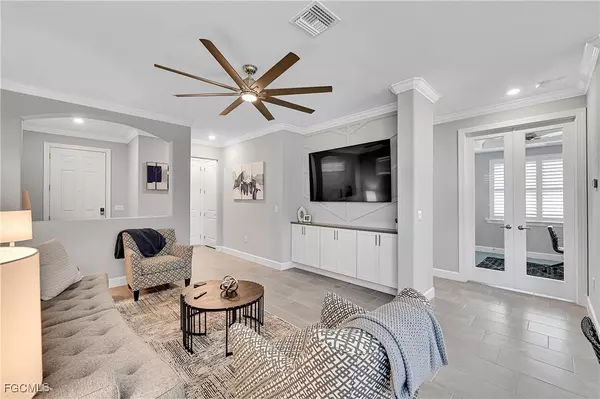 Fort Myers, FL 33966,3900 Black Eagle LN