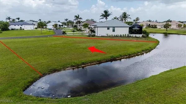 Punta Gorda, FL 33955,17180 Barcrest LN