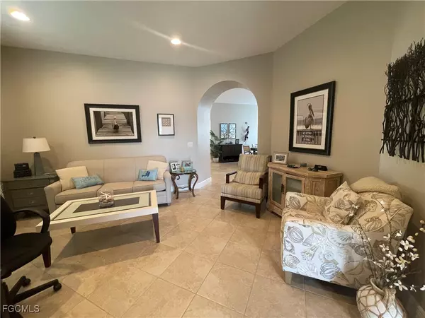 Fort Myers, FL 33913,10543 Severino LN