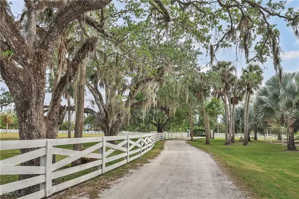 Punta Gorda, FL 33982,7200 Riverside DR