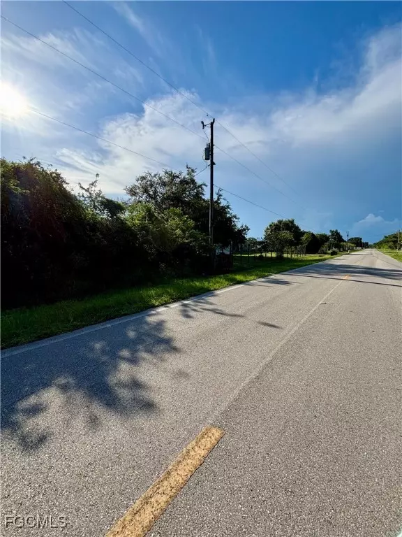 Clewiston, FL 33440,650 N Hacienda ST
