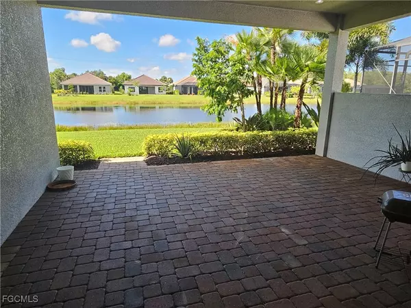 Fort Myers, FL 33905,2995 Willow Ridge CT