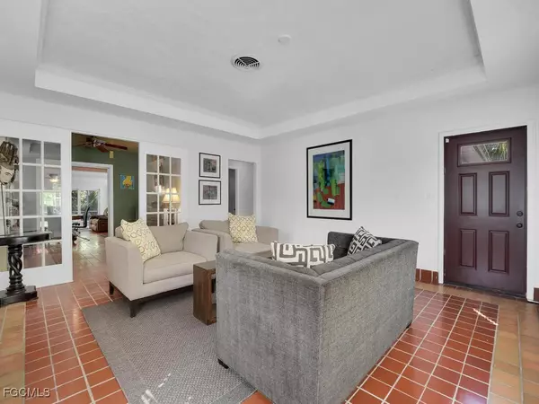 Fort Myers, FL 33901,1803 Ardmore RD