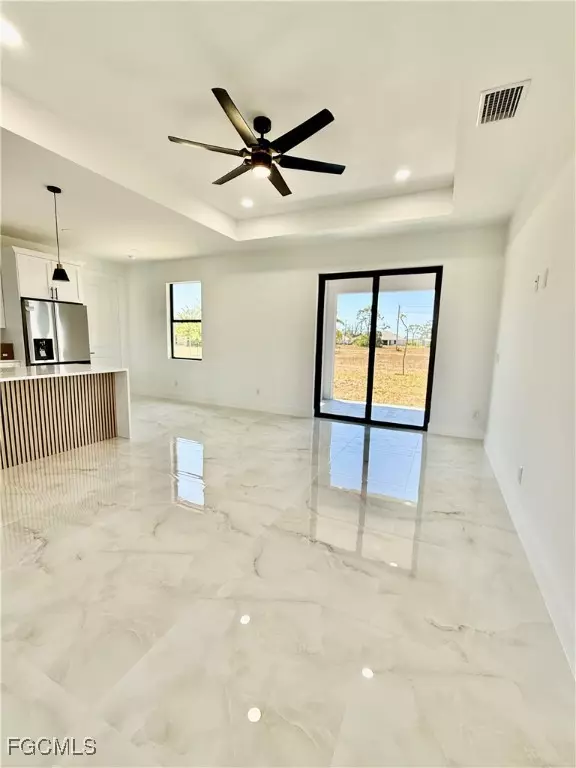Cape Coral, FL 33909,2006 NE 24TH TER
