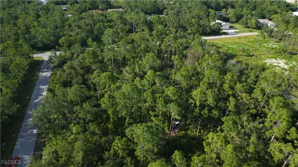 Punta Gorda, FL 33980,3483 Dream ST
