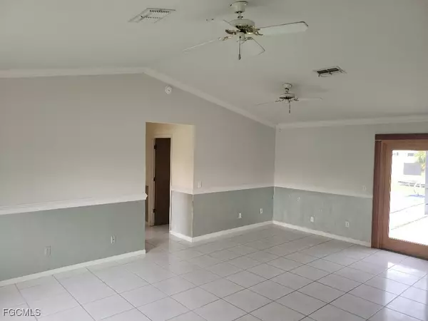 Cape Coral, FL 33914,2617 SW 1st PL
