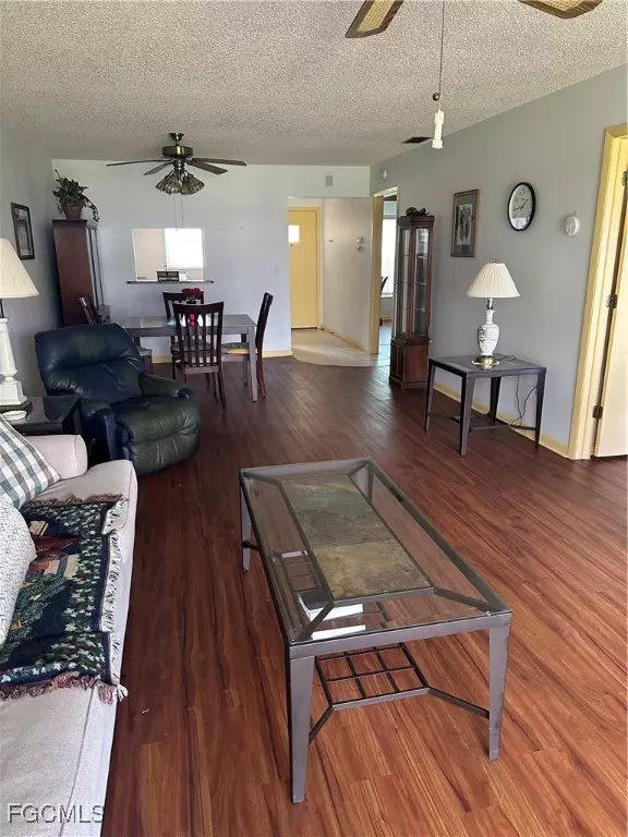 Fort Myers, FL 33919,6842 Bogey DR