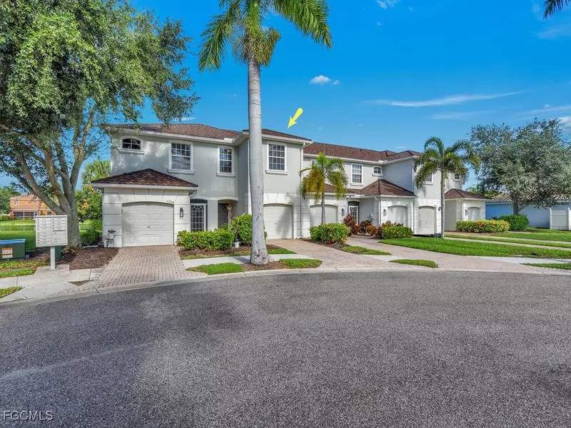 11744 Eros RD, Lehigh Acres, FL 33971