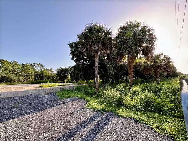 Clewiston, FL 33440,415 Perimeter RD