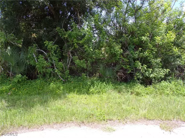 Port Charlotte, FL 33981,7248 Cassidy CT