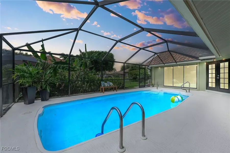 12725 Vista Pine CIR, Fort Myers, FL 33913