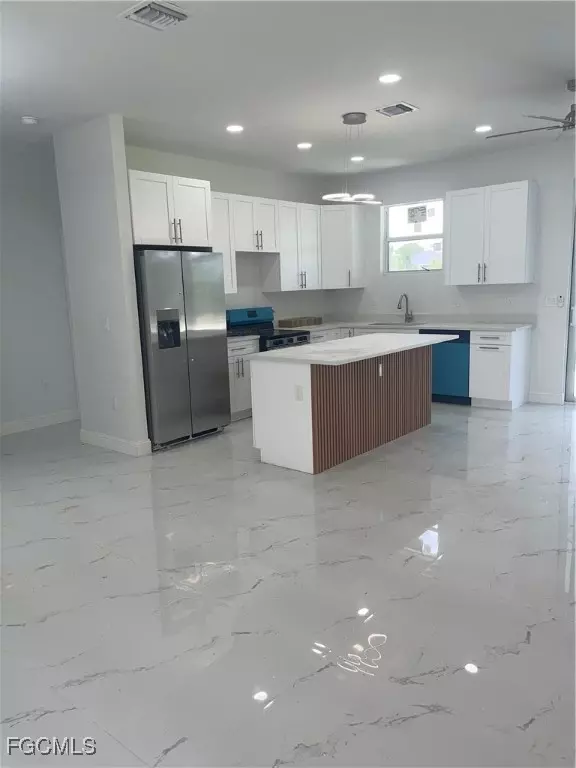 Lehigh Acres, FL 33971,2900 21st ST W